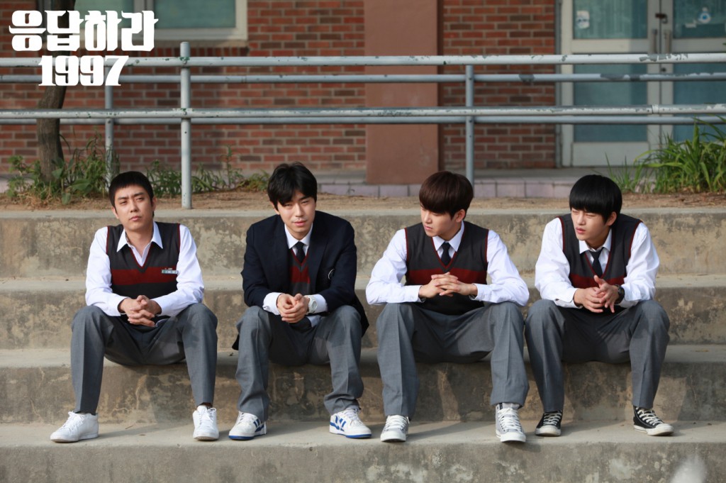 Reply1997 4