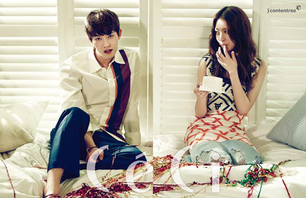 couple poster jonghyun