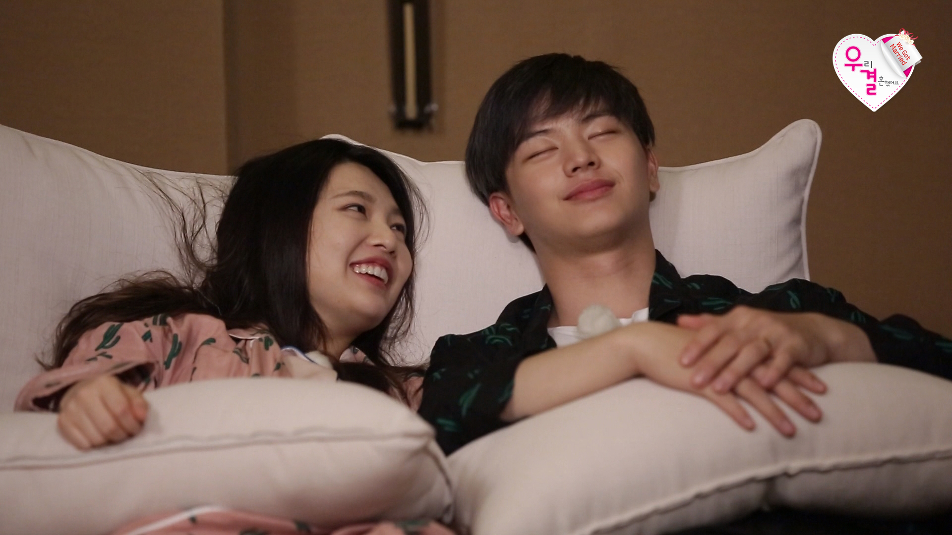 imbc http://enews.imbc.com/News/RetrieveNewsInfo/170456