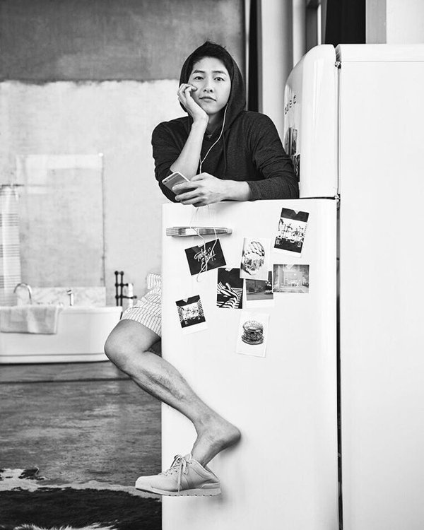 twitter https://twitter.com/hashtag/%EB%A7%88%EB%A6%AC%EB%81%8C%EB%A0%88%EB%A5%B4