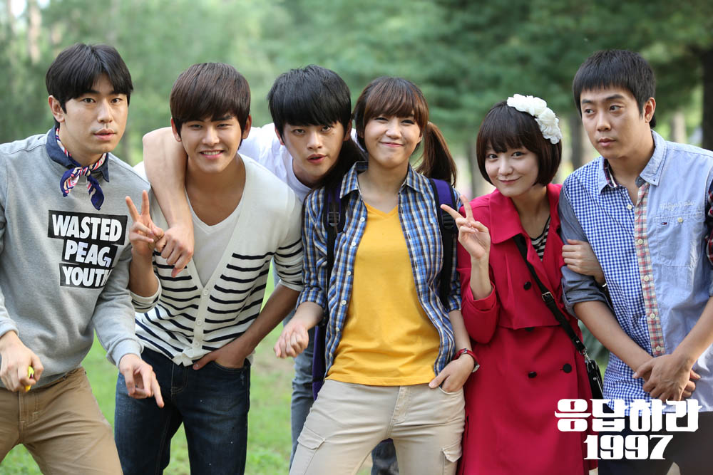 Reply1997 2