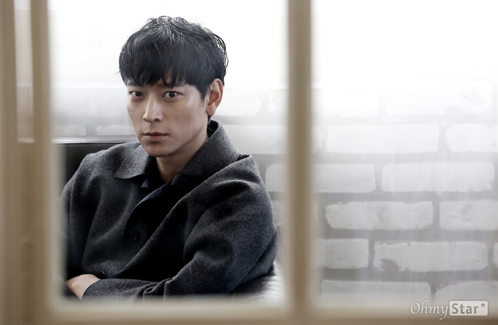 Kang Dong-won