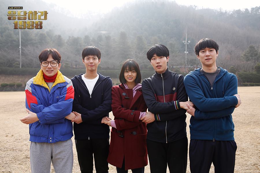 reply1988 5