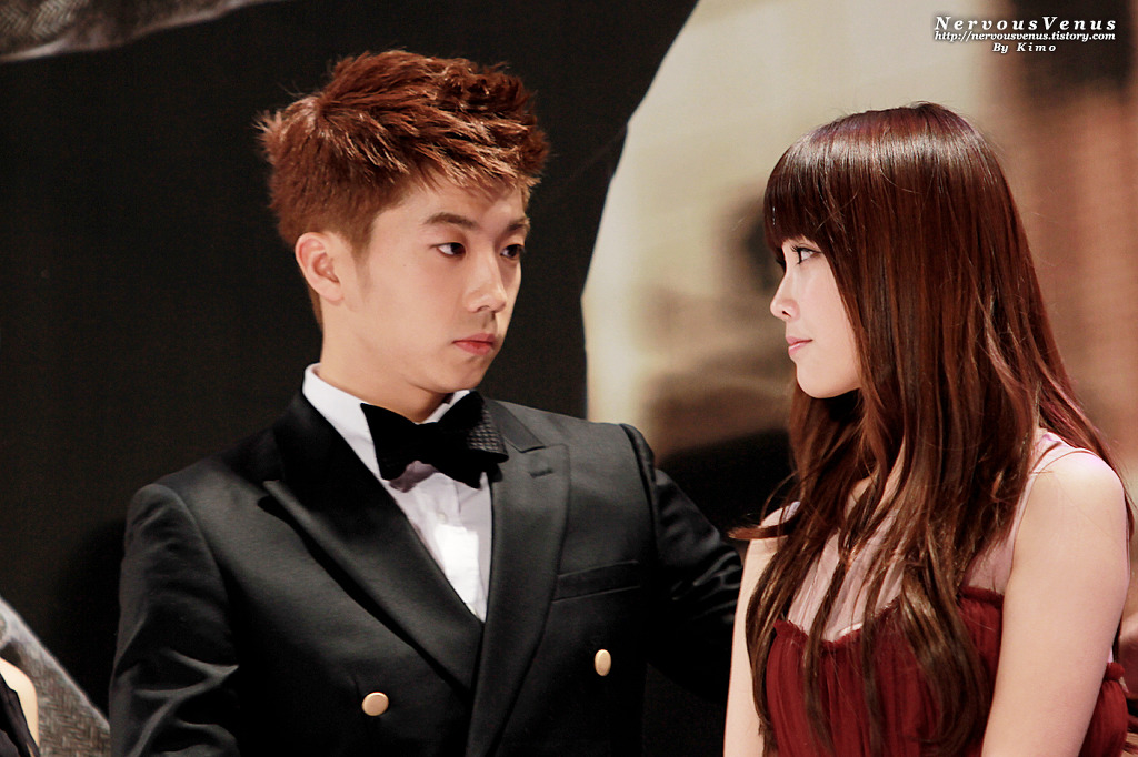 nervousvenus http://nervousvenus.tistory.com/256