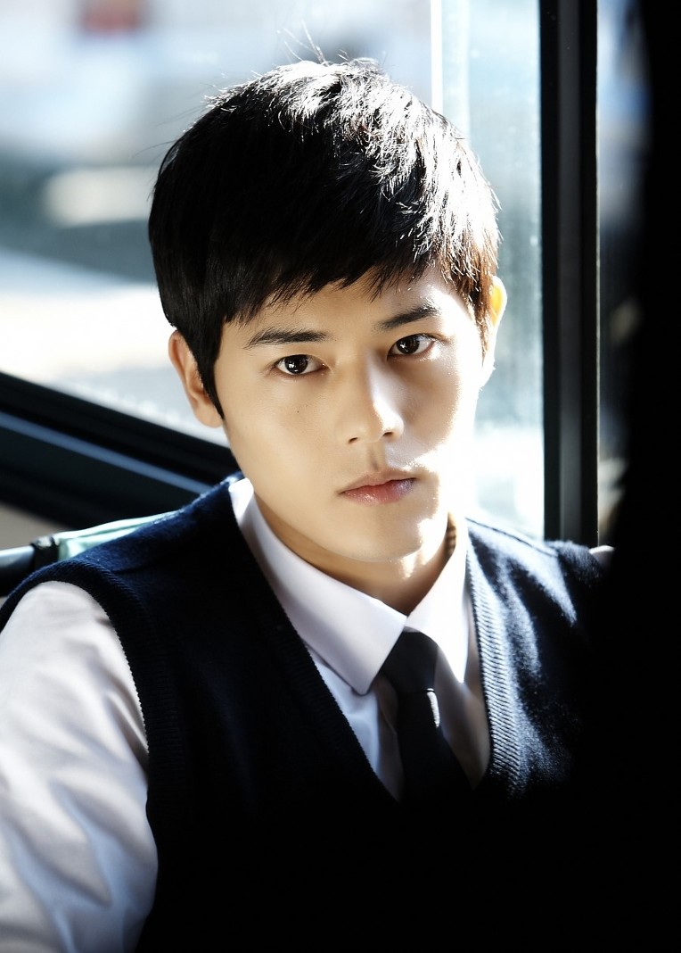 daum http://blog.daum.net/_blog/BlogTypeView.do?blogid=0d35c&articleno=549