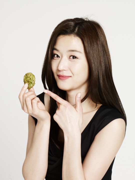 JUNJIHYUN
