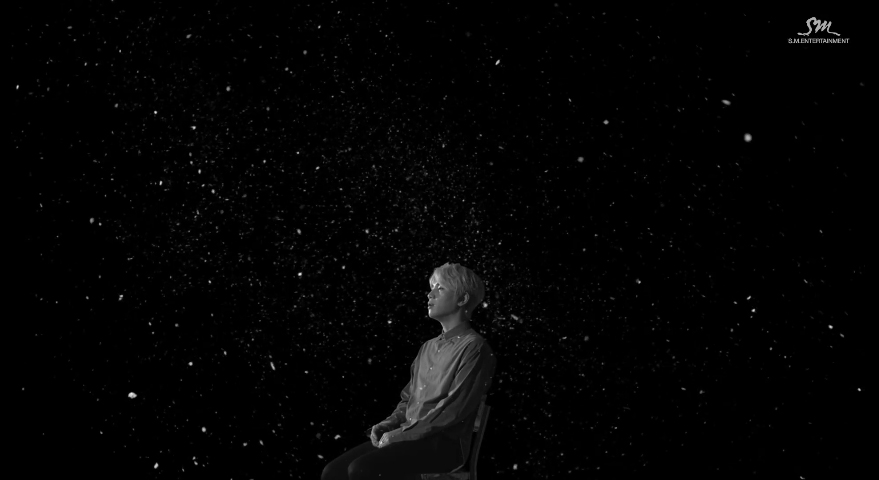 Youtube https://www.youtube.com/watch?v=4GaVYO2x2Us