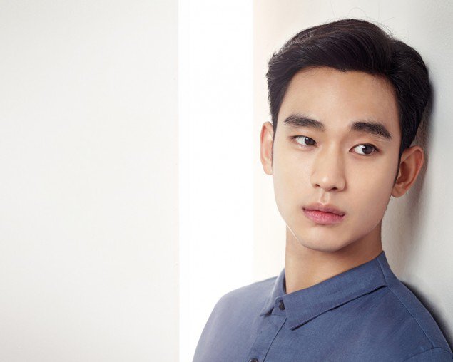 kimsoohyun-ziozia-boyman-