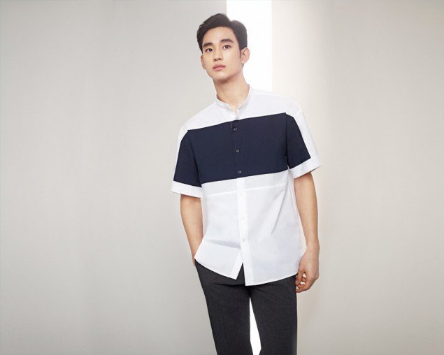 kimsoohyun-ziozia-boyman-