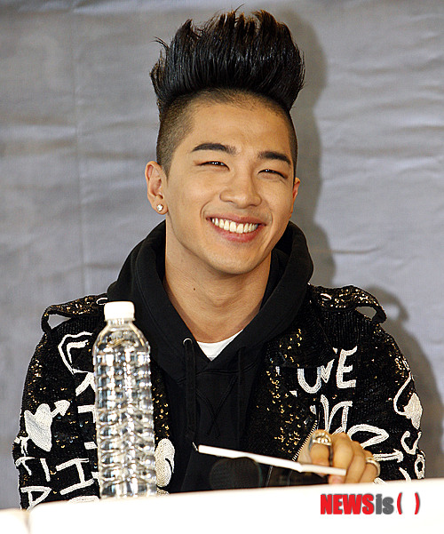 joins http://news.joins.com/article/9079786