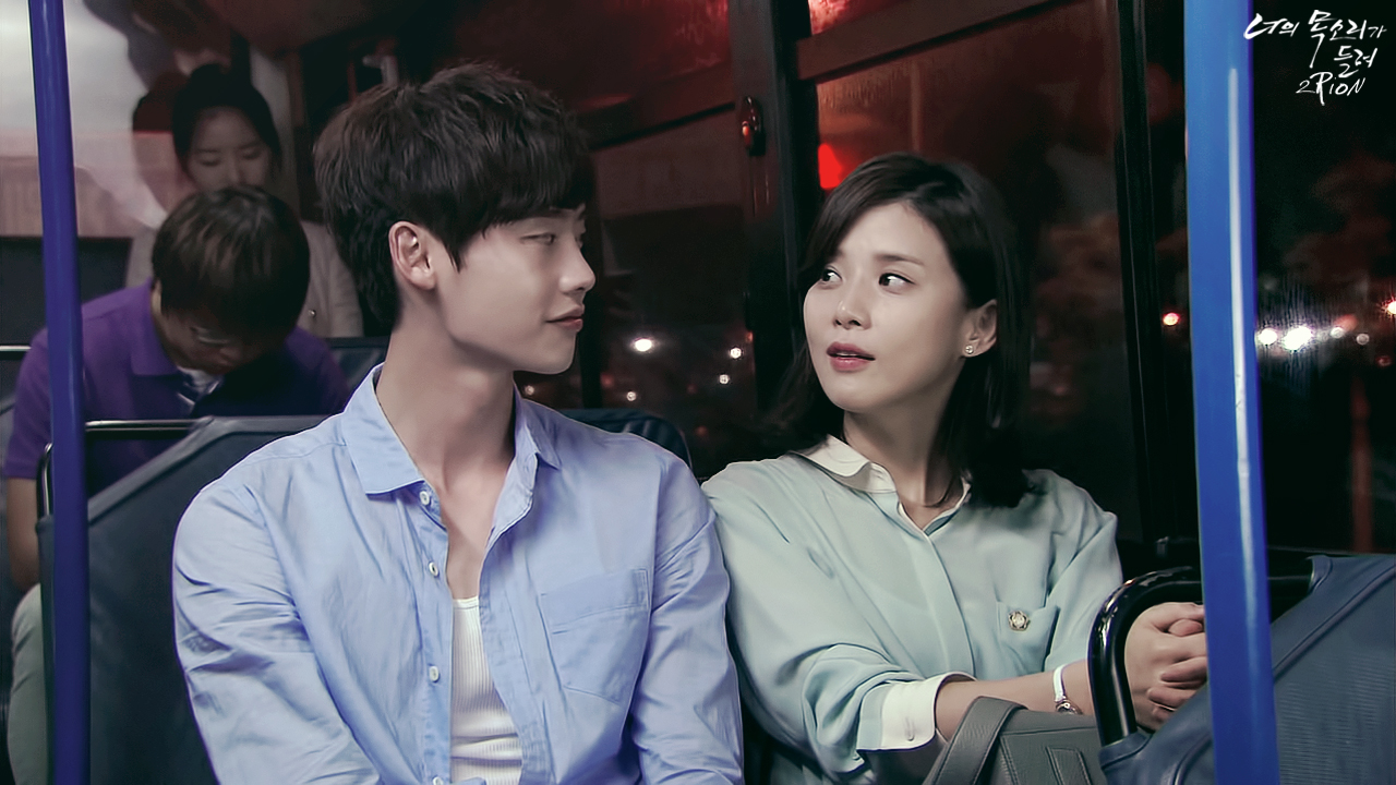 2-rion http://2-rion.tistory.com/406