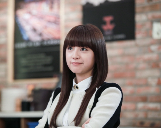 edaily http://starin.edaily.co.kr/news/NewsRead.edy?SCD=EA31&newsid=01285766603037536&DCD=A10102