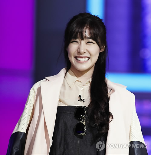 yonhapnews http://www.yonhapnews.co.kr/section/2013/10/16/7311020000AKR20131016169700005.HTML