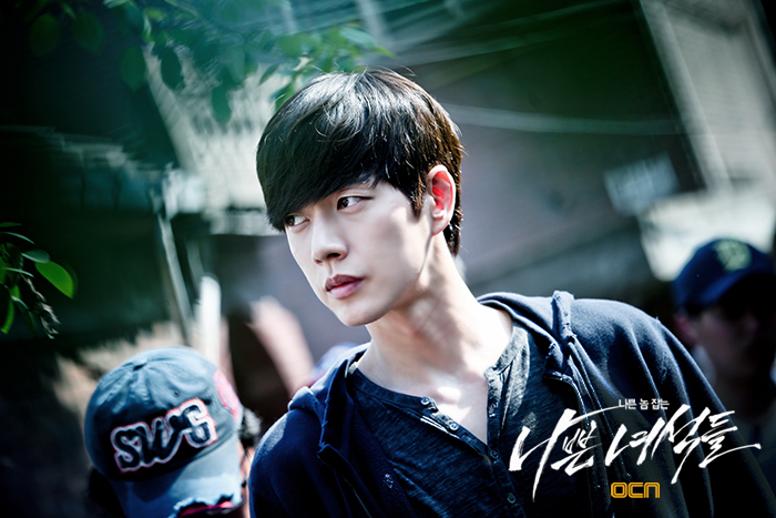 interest http://program.interest.me/ocn/badguys/2/Board/View?b_seq=15