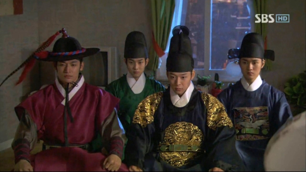 sbs http://allvod.sbs.co.kr/allvod/vodEndPage.do?srs_id=10000190616&btn=normal