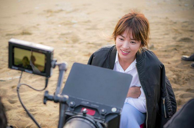 instagram https://www.instagram.com/kyo1122/