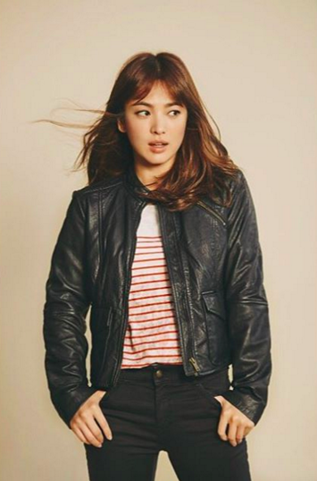 instagram https://www.instagram.com/kyo1122/