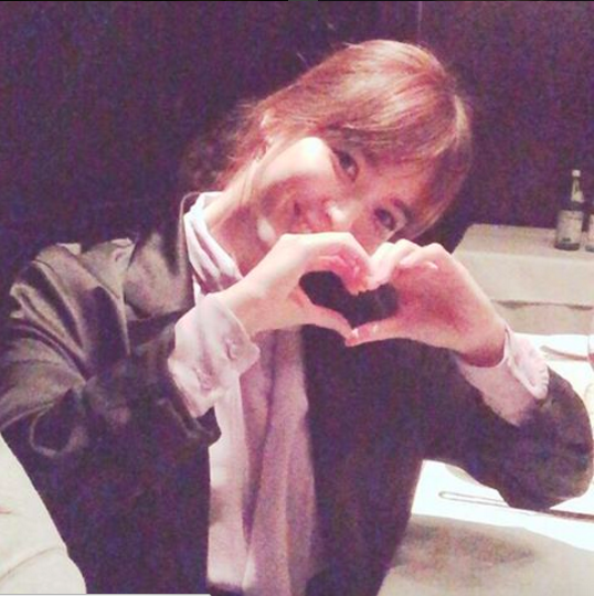 instagram https://www.instagram.com/kyo1122/