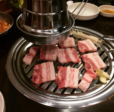 instagram https://www.instagram.com/p/BE5jdpqAgZO/?tagged=%EC%83%88%EB%A7%88%EC%9D%84%EC%8B%9D%EB%8B%B9