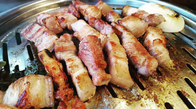 instagram https://www.instagram.com/p/BE7d55nzHsU/?tagged=%EC%83%88%EB%A7%88%EC%9D%84%EC%8B%9D%EB%8B%B9