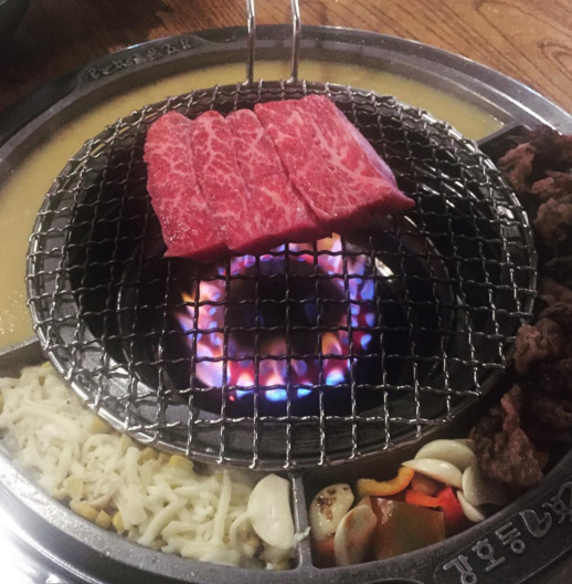 instagram https://www.instagram.com/p/_pQFEDIeZJ/?taken-at=129538301