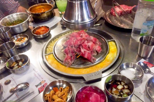 instagram https://www.instagram.com/p/9haB6Io2Hd/?taken-at=129538301