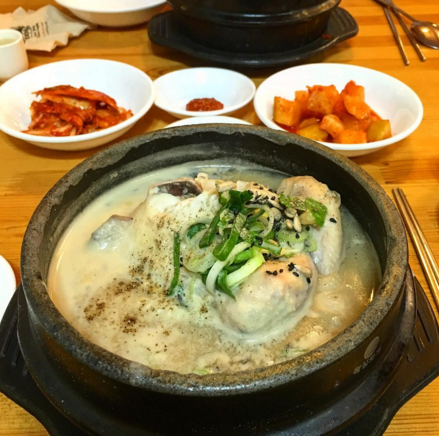 instagram https://www.instagram.com/p/BE3PGmzmdX_/?taken-at=529489349