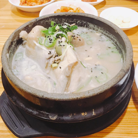 instagram https://www.instagram.com/p/BEyEPHbwb2w/?taken-at=529489349