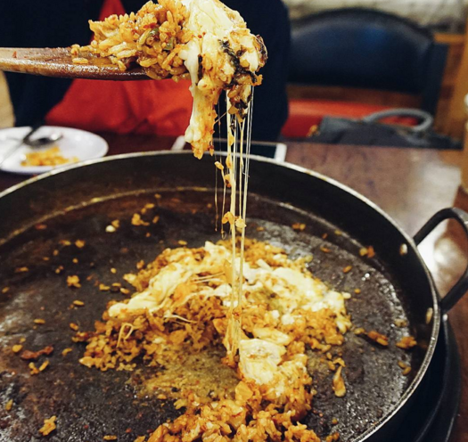 instagram https://www.instagram.com/p/BAtpEzFDXRj/?tagged=%EC%9C%A0%EA%B0%80%EB%84%A4%EB%8B%AD%EA%B0%88%EB%B9%84