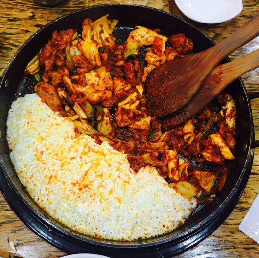 instagram https://www.instagram.com/p/BE3ea_JkoKD/?tagged=%EC%9C%A0%EA%B0%80%EB%84%A4%EB%8B%AD%EA%B0%88%EB%B9%84