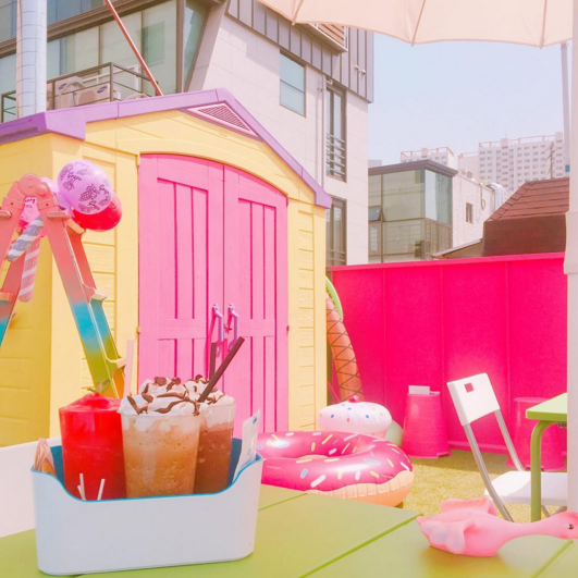 instagram https://www.instagram.com/p/BENRkP2i5t0/?taken-at=1024253087