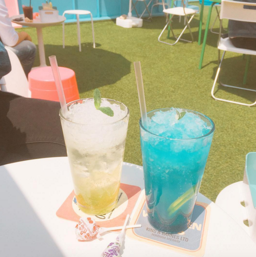 instagram https://www.instagram.com/p/BExuOkVvZwz/?taken-at=1024253087