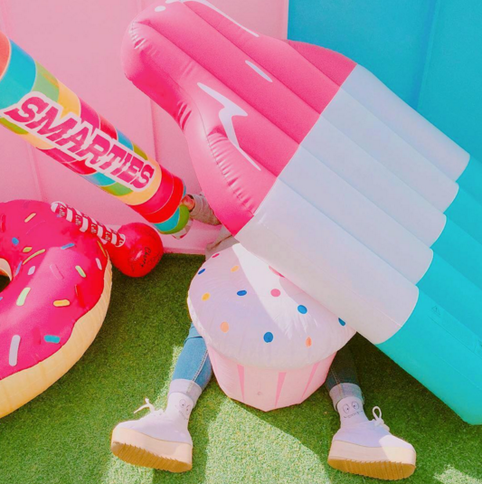 instagram https://www.instagram.com/p/BEsqw2YO1CW/?taken-at=1024253087