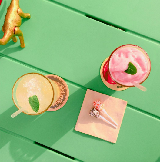 instagram https://www.instagram.com/p/BEM399fo30B/?taken-at=1024253087