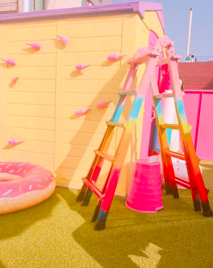 instagram https://www.instagram.com/p/BEL-nzFrAAq/?taken-at=1024253087