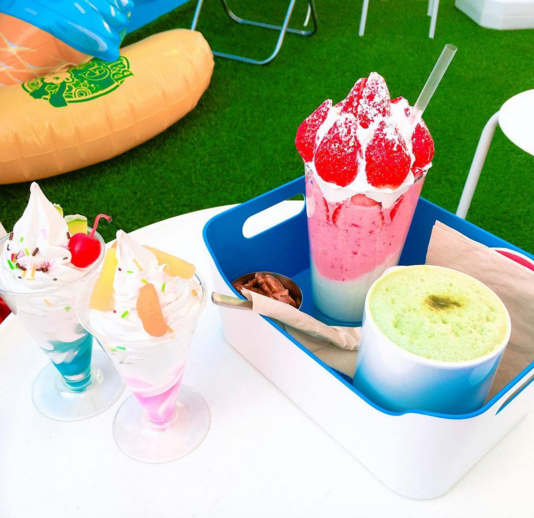 instagram https://www.instagram.com/p/BDVV1XfFtx_/?taken-at=1024253087