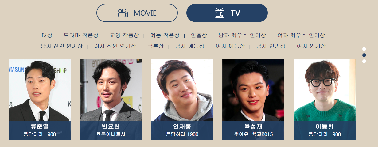 100sang http://isplus.live.joins.com/100sang/