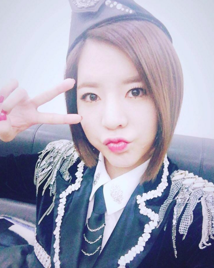 instagram https://www.instagram.com/p/BDwq48urtYs