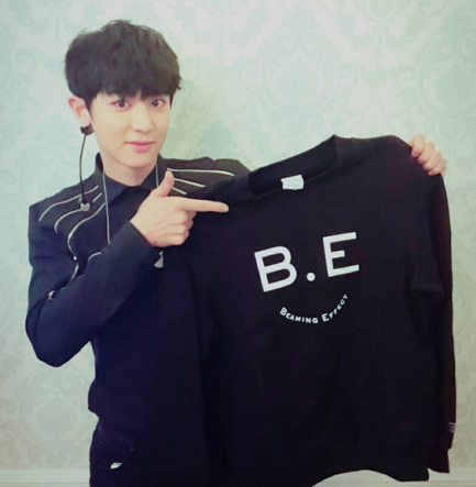 instagram https://www.instagram.com/p/BDGnbwMrmY_/?taken-by=real__pcy