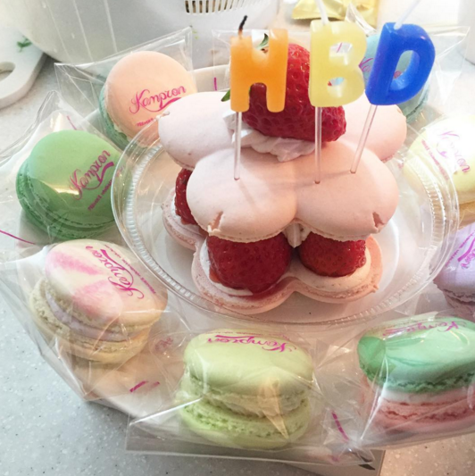 instagram https://www.instagram.com/p/BEQ-2Monw-W/?tagged=kampron