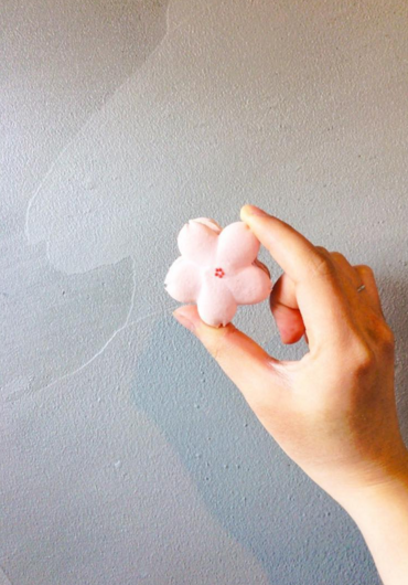 instagram https://www.instagram.com/p/BENHPkjDDPs/?tagged=%EA%B0%90%ED%94%84%EB%A1%B1%EB%A7%88%EC%B9%B4%EB%A1%B1