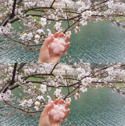 instagram https://www.instagram.com/p/BDsQx3dg5Z2/?tagged=%EA%B0%90%ED%94%84%EB%A1%B1%EB%A7%88%EC%B9%B4%EB%A1%B1