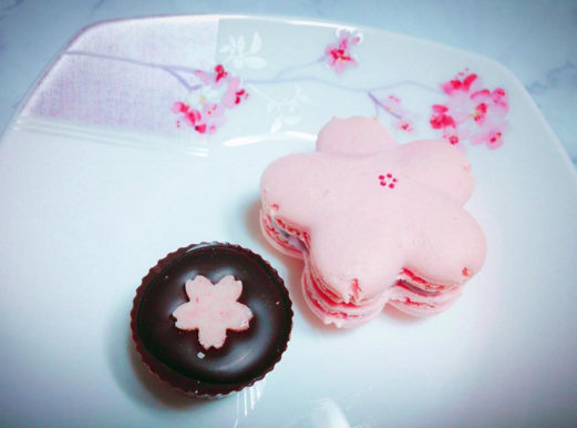 instagram https://www.instagram.com/p/BDk88e4wc33/?tagged=%EA%B0%90%ED%94%84%EB%A1%B1%EB%A7%88%EC%B9%B4%EB%A1%B1