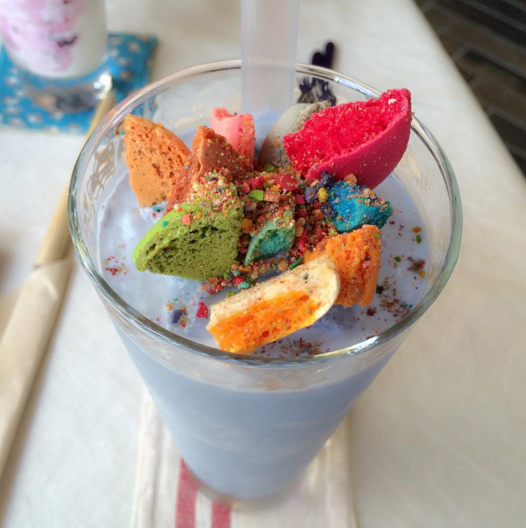 instagram https://www.instagram.com/p/-ss_HExFGI/?tagged=%EC%95%84%ED%9D%90%EB%A0%88