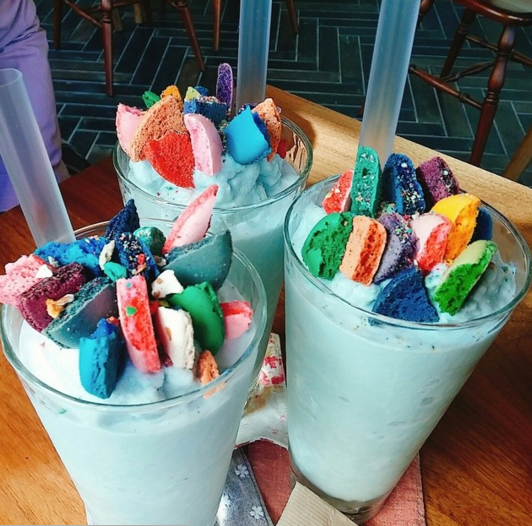 instagram https://www.instagram.com/p/BE-deIUE2rm/?tagged=%EC%95%84%ED%9D%90%EB%A0%88