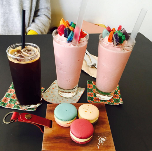 instagram https://www.instagram.com/p/_wEYLsOZpb/?tagged=%EA%BC%AC%EB%81%84%EB%A7%88%EB%A3%A8