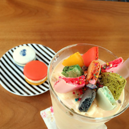 instagram https://www.instagram.com/p/BD9rRR4H7zQ/?taken-at=757358255