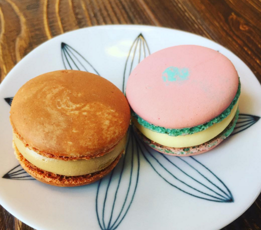 instagram https://www.instagram.com/p/BBmAlq2gnRL/?taken-at=757358255