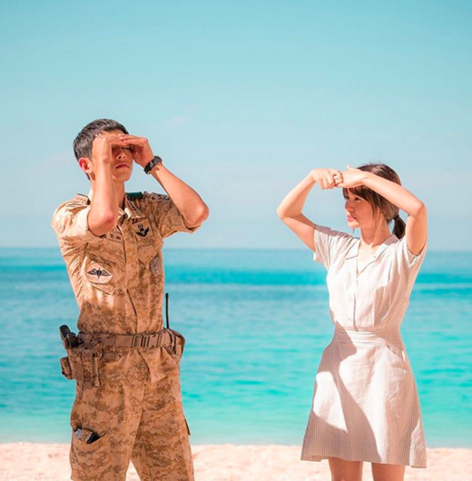 kyo1122 https://www.instagram.com/p/BCx1024n40h/?taken-by=kyo1122