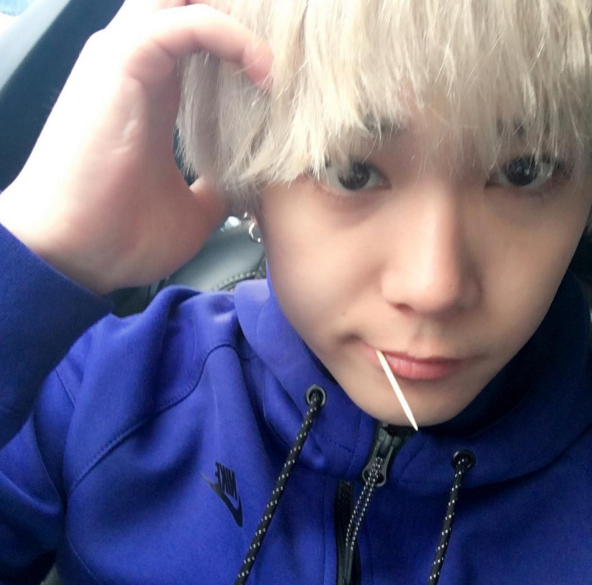 skullhong12 https://www.instagram.com/p/BFFnnnSyn9y/?taken-by=skullhong12